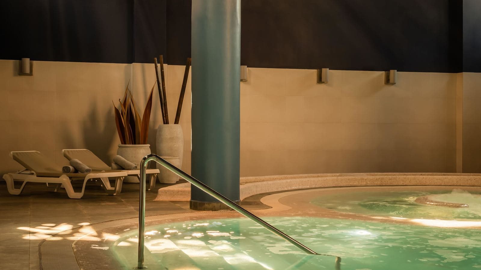 spa-spa