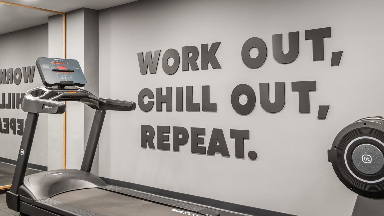 sport-sport