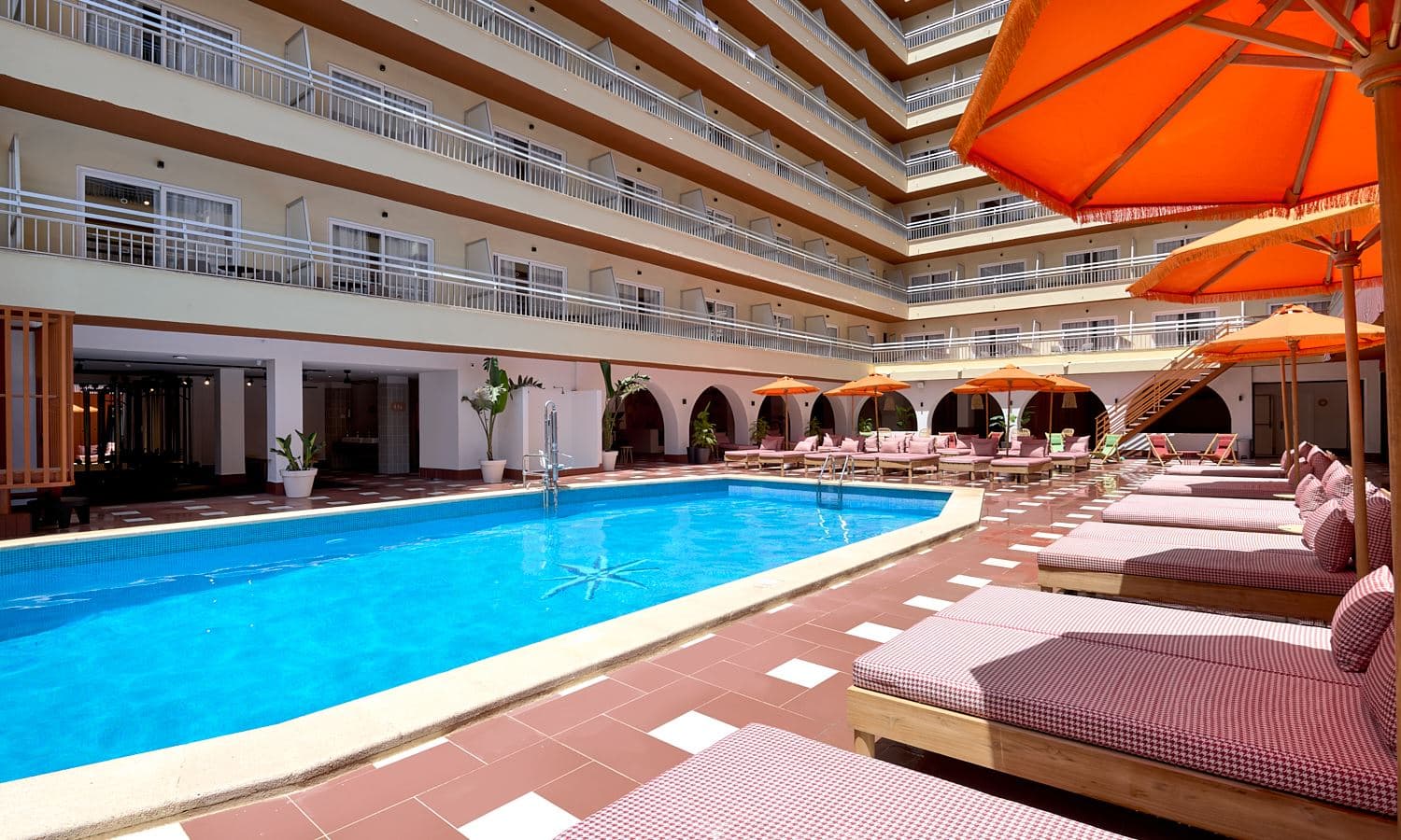 pools-pools