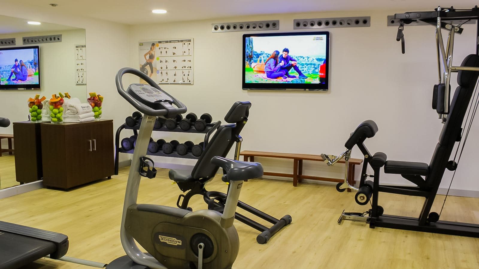 sport-sport