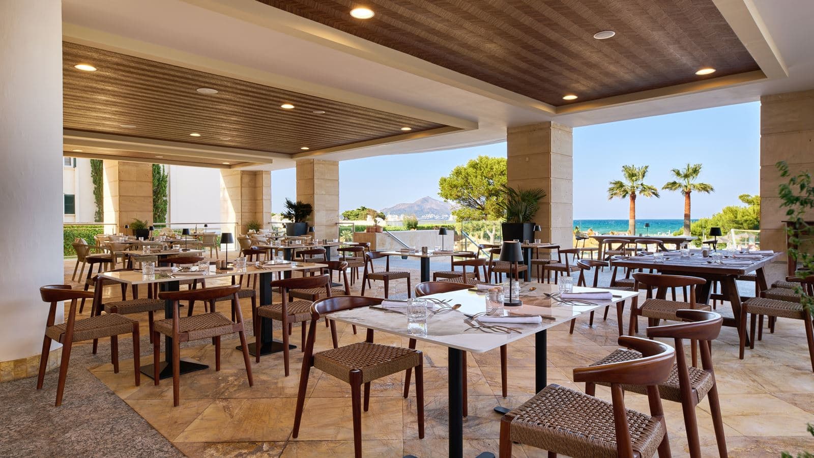 restaurants-biniterra