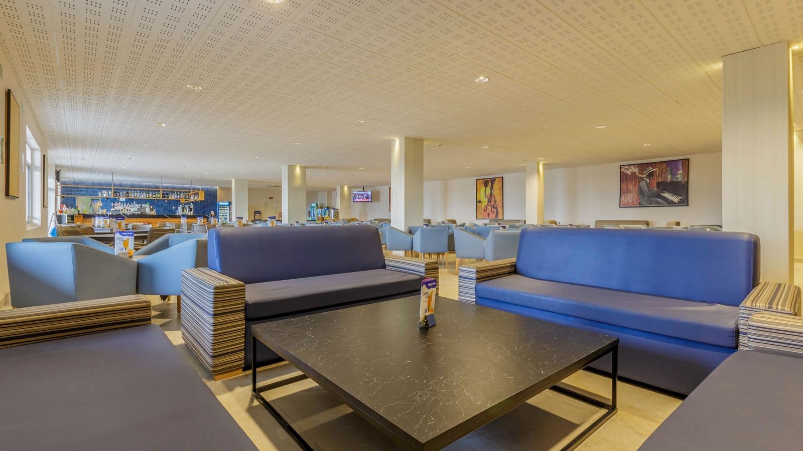bars-main-bar