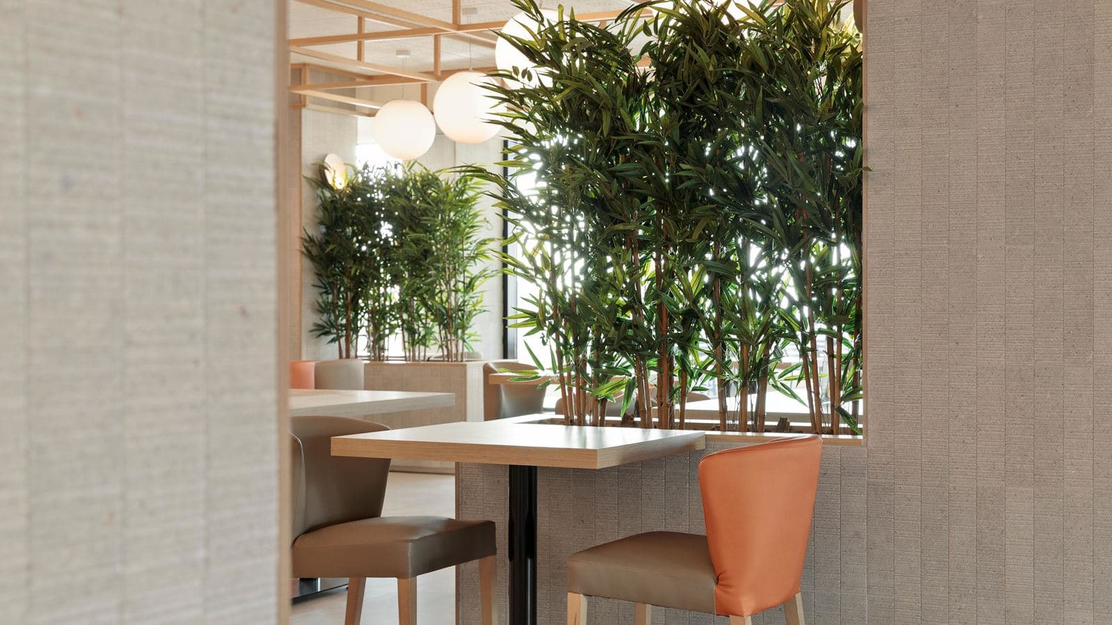 bars-main-bar