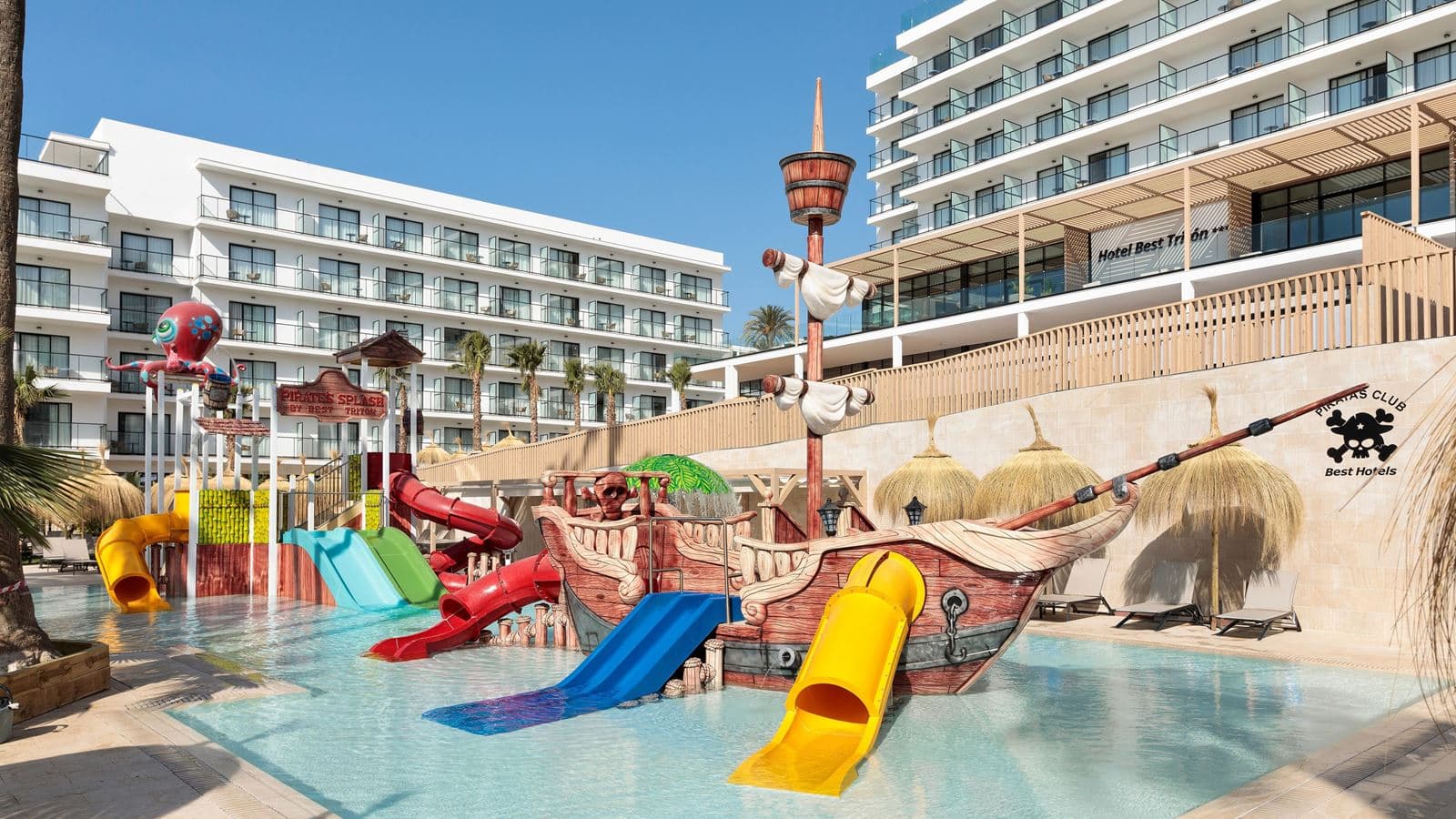 pools-outdoor-childrens-pool