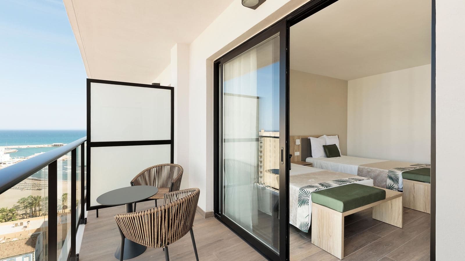 rooms-standard-room