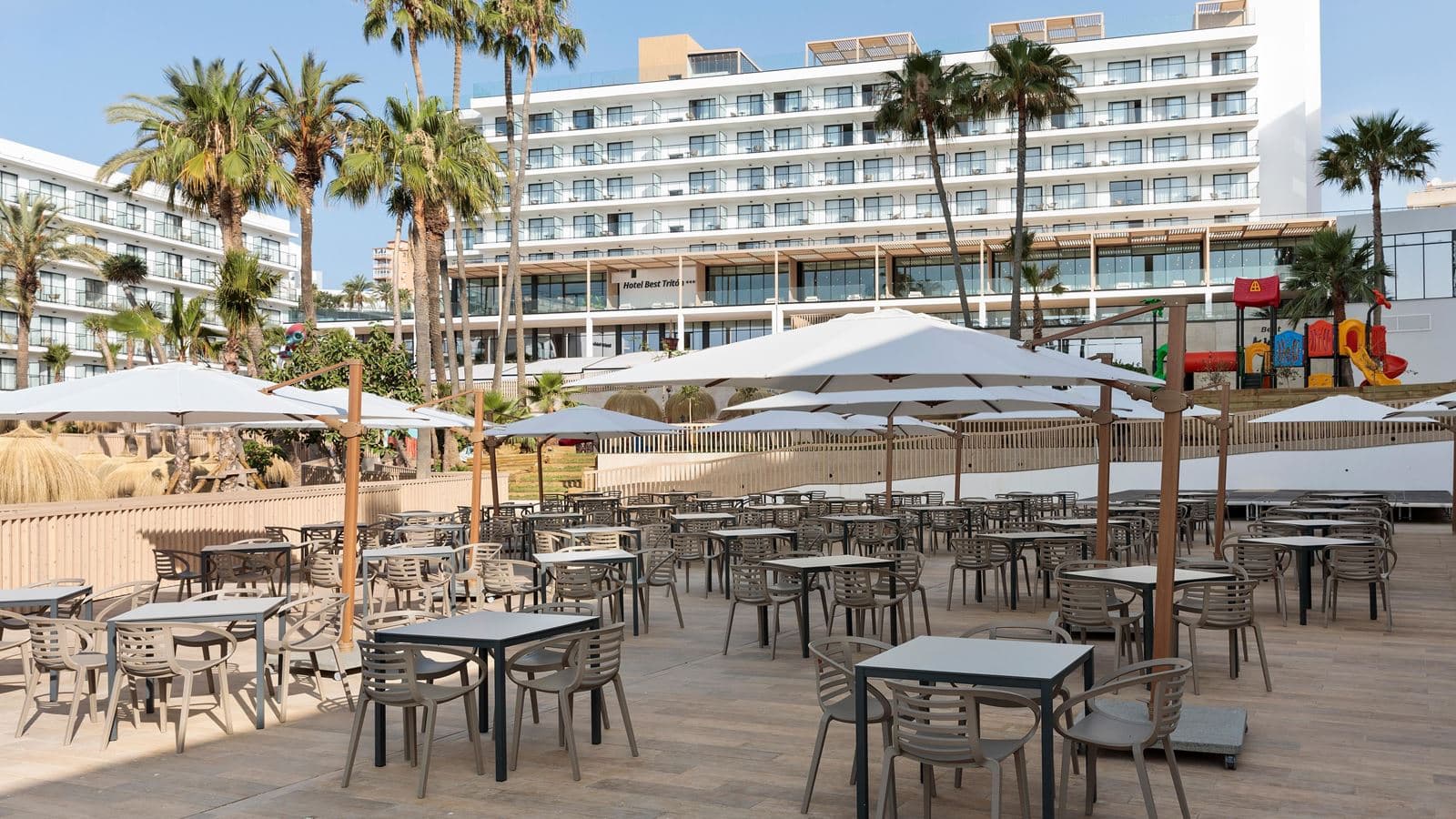 bars-pool-bar