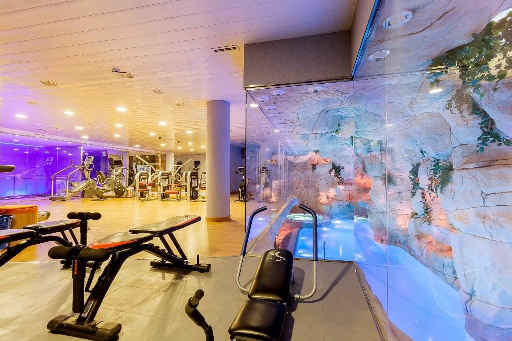 sport-sport