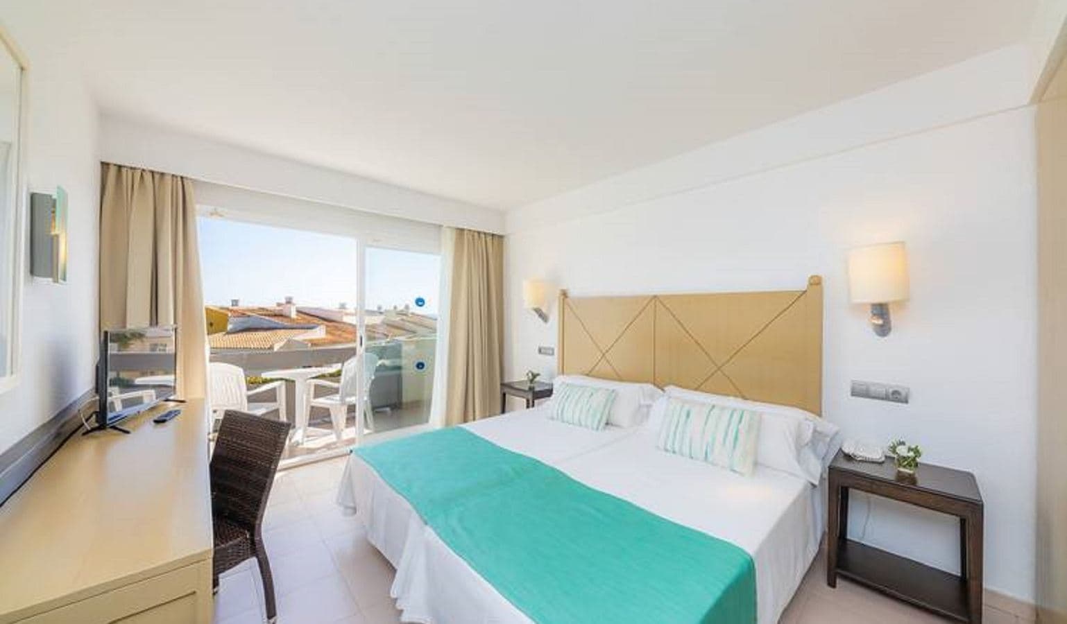 rooms-doble-promo