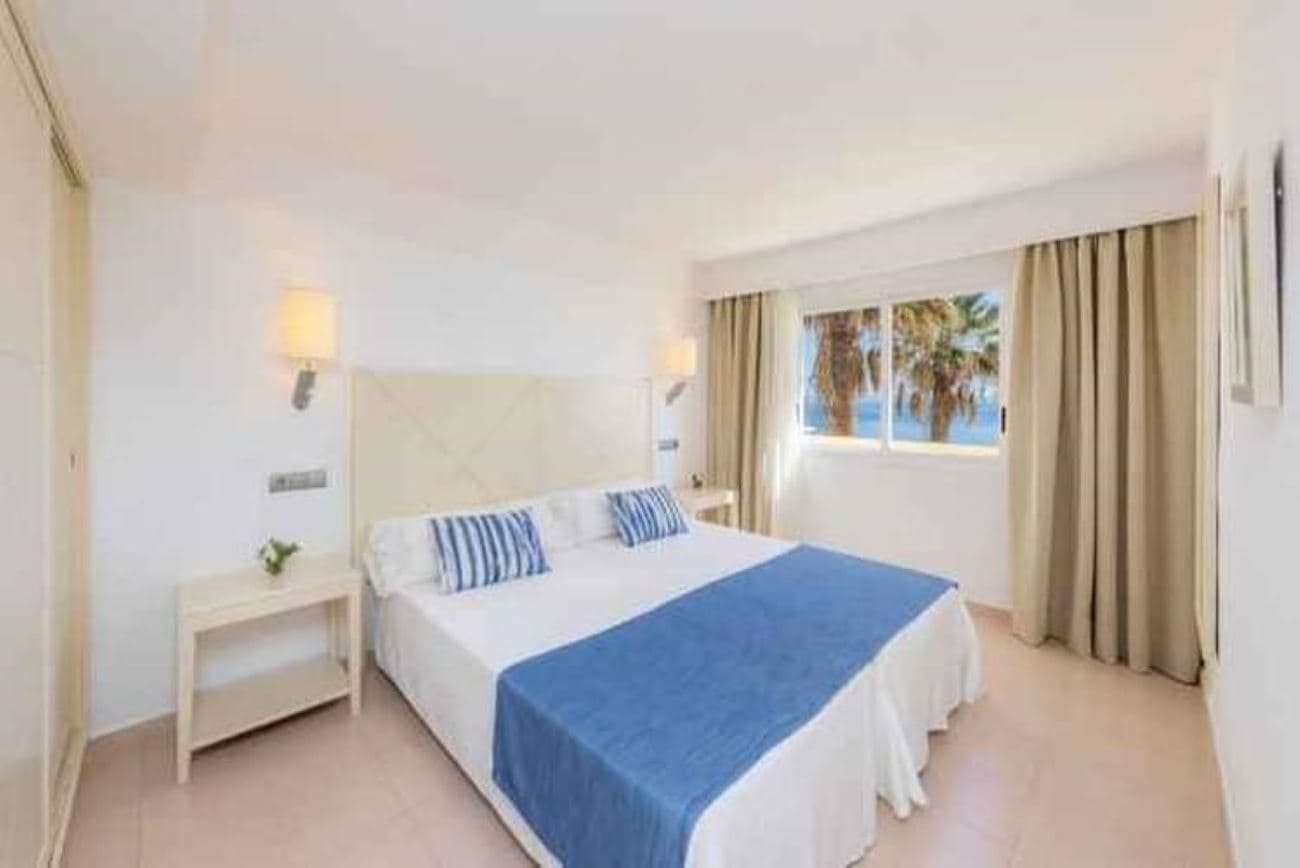 rooms-apartment-sea-view