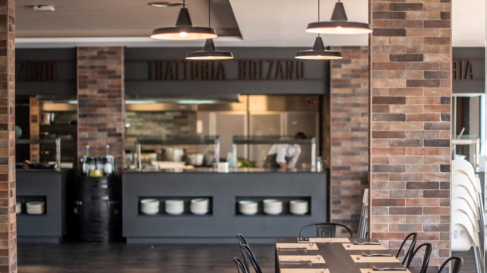 restaurants-bolzano