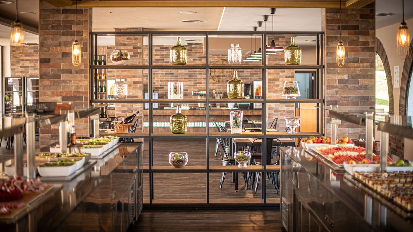 restaurants-bolzano