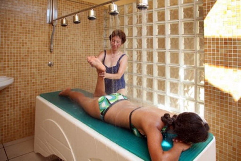 spa-spa