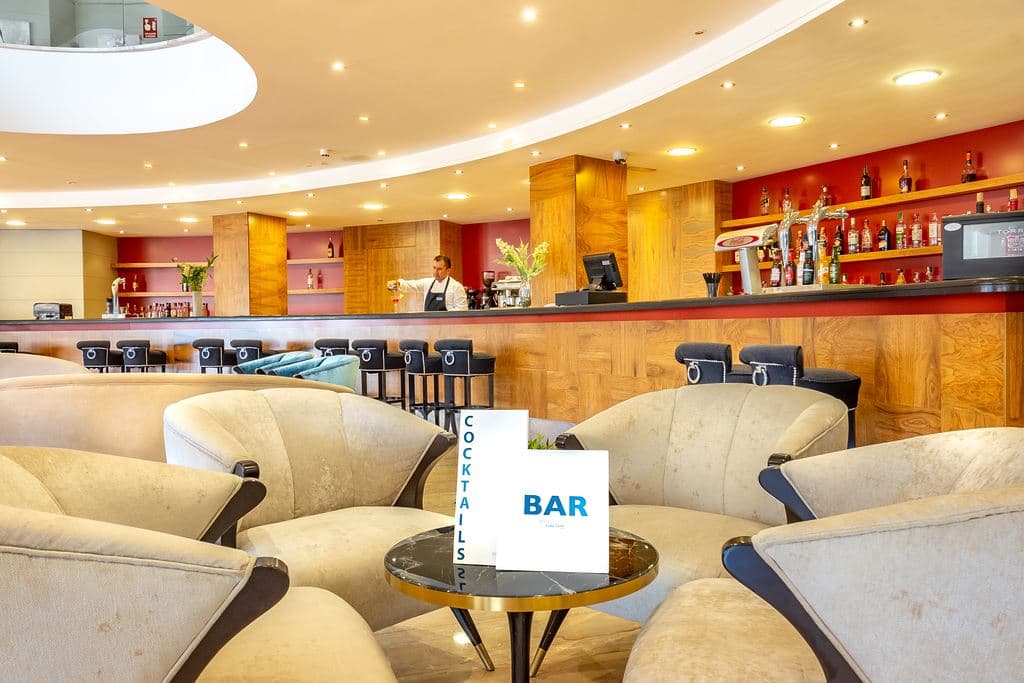bars-loungebar