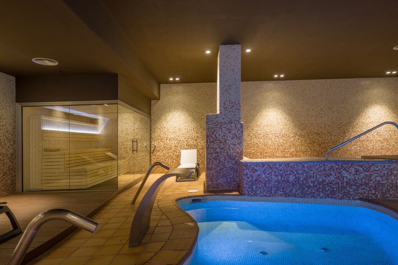 spa-spa
