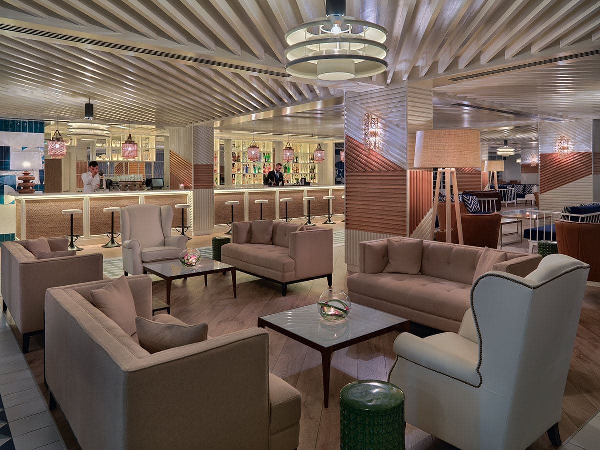 bars-lobby-bar
