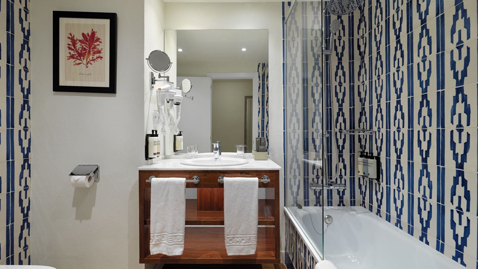 rooms-standard-room