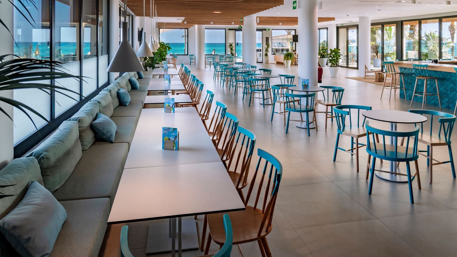 bars-terrace-bar