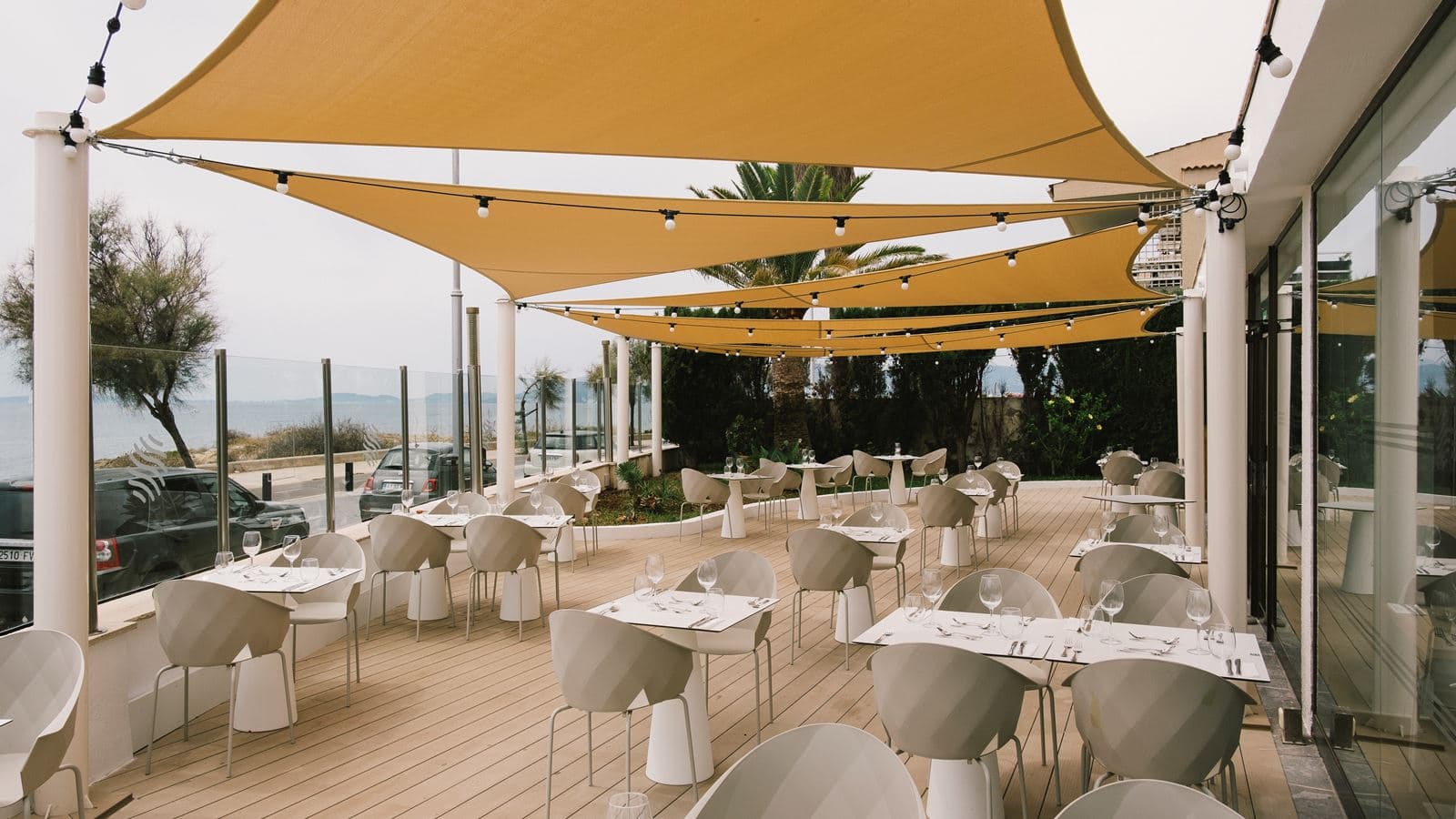 restaurants-terra