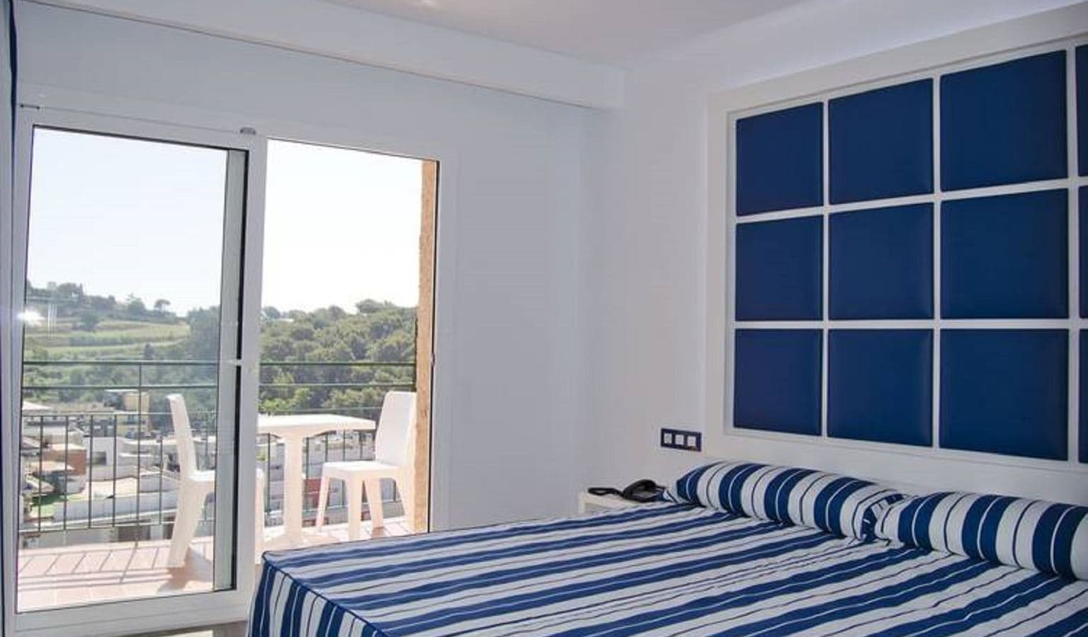 rooms-double-room