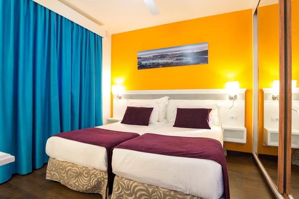 rooms-standard-apartment-1-br-suite