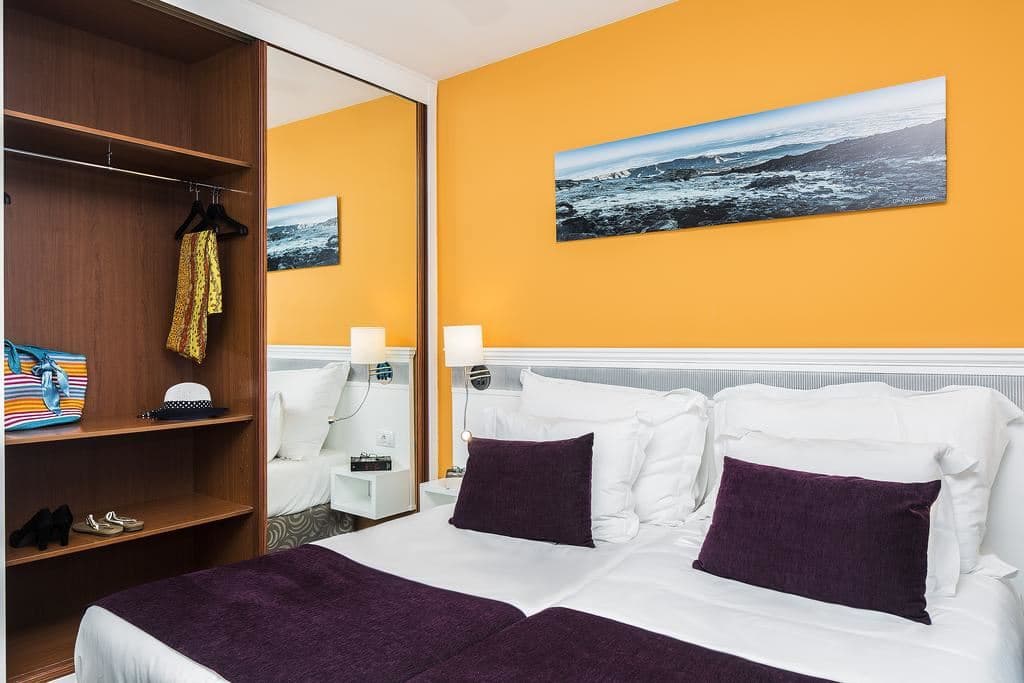 rooms-standard-apartment-1-br-suite