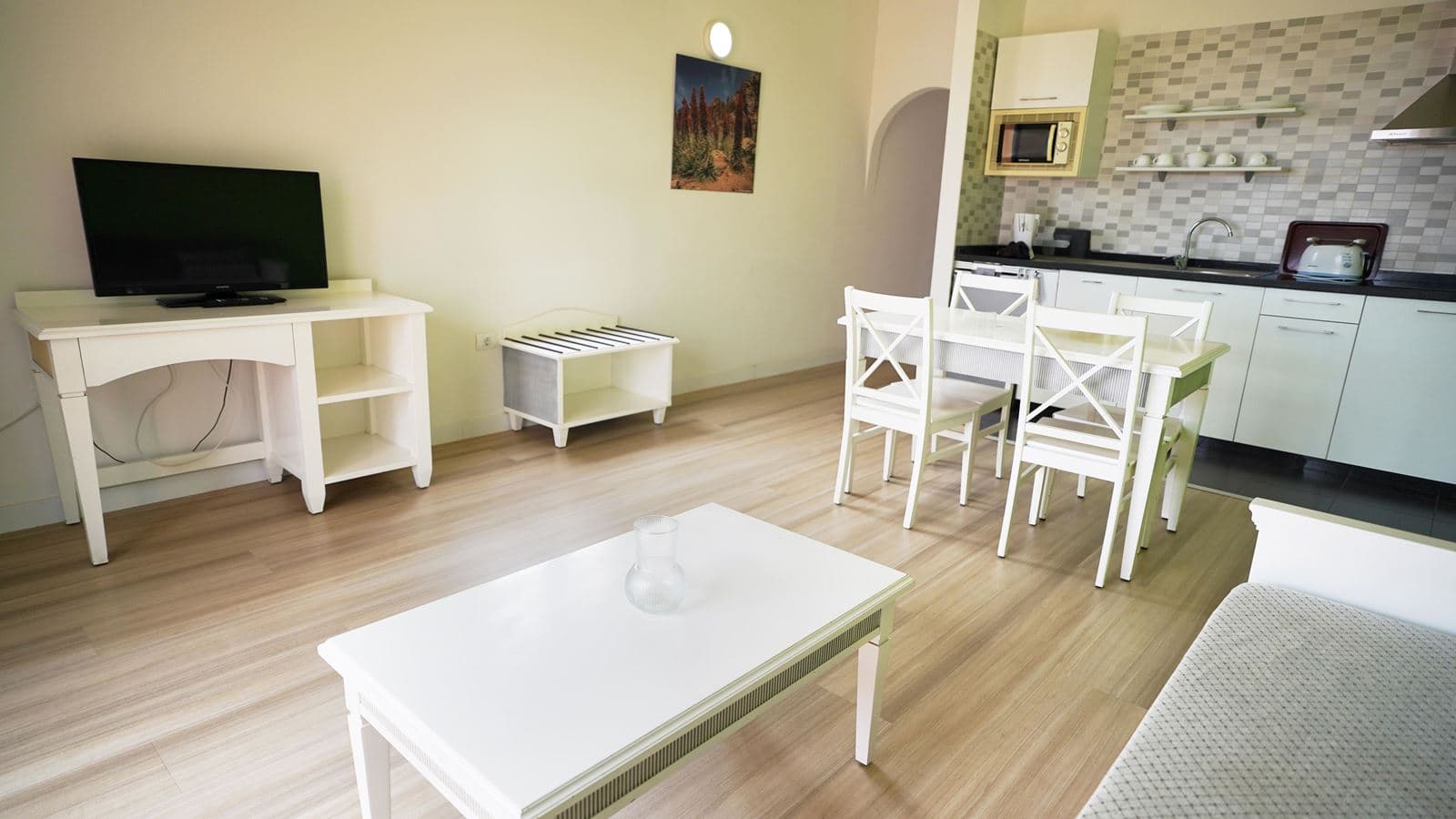 rooms-apartment-2-br-duplex
