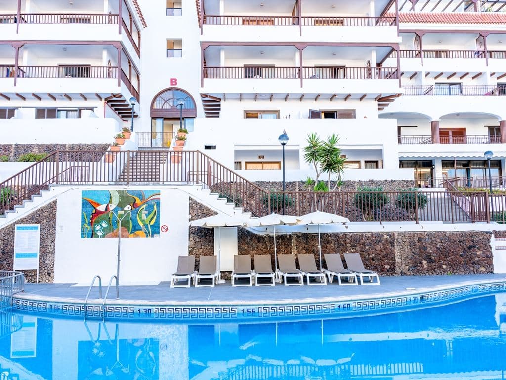 pools-pools
