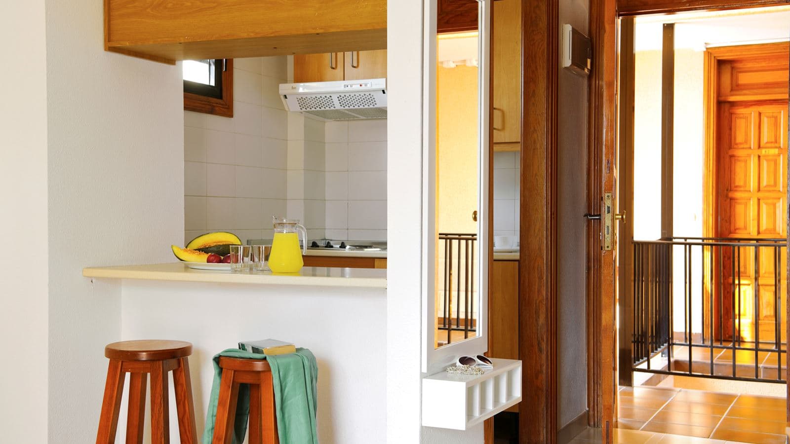 rooms-2-bedrooms-standard-apartment--balcony-or-terrace