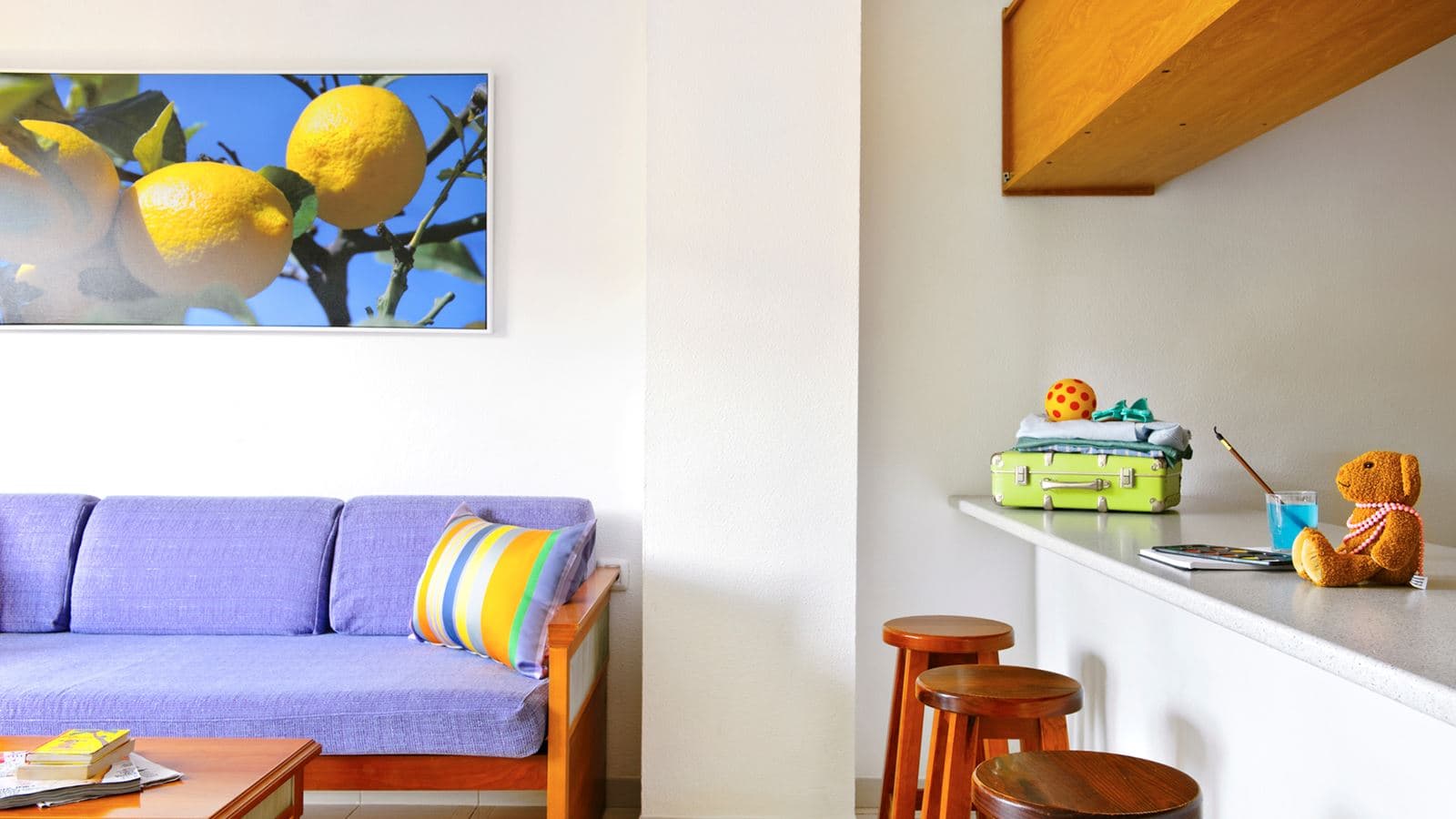 rooms-2-bedrooms-standard-apartment-pool-view-balcony-or-terrace
