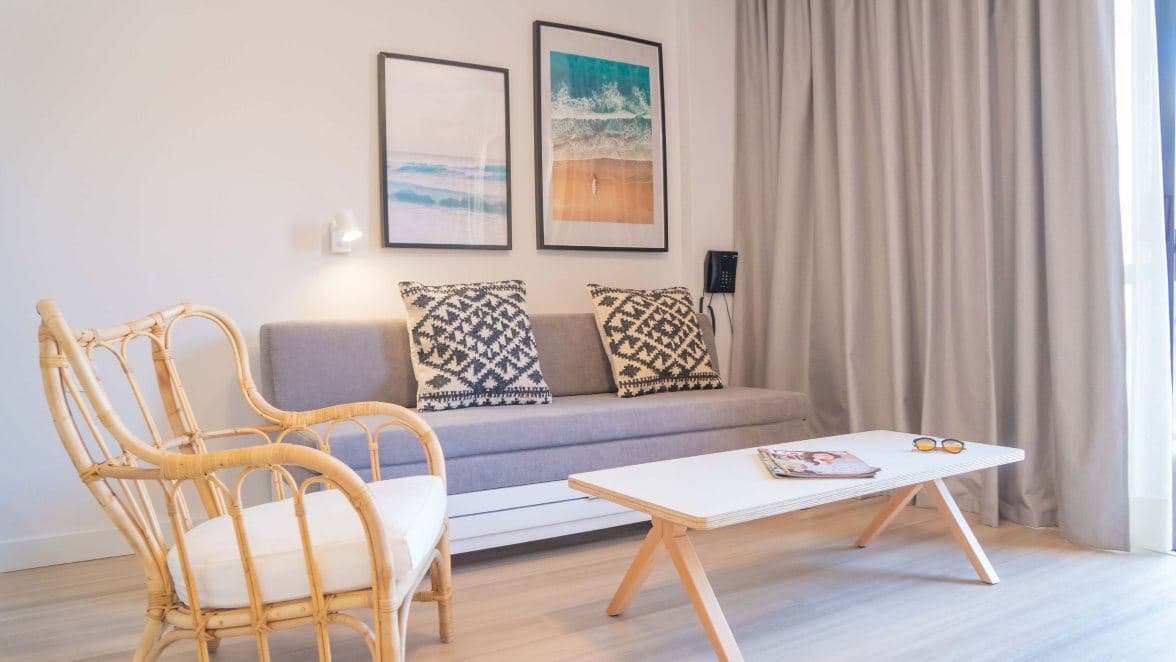 rooms-1-bedroom-apartment-superior-pool-view--balcony-or-terrace