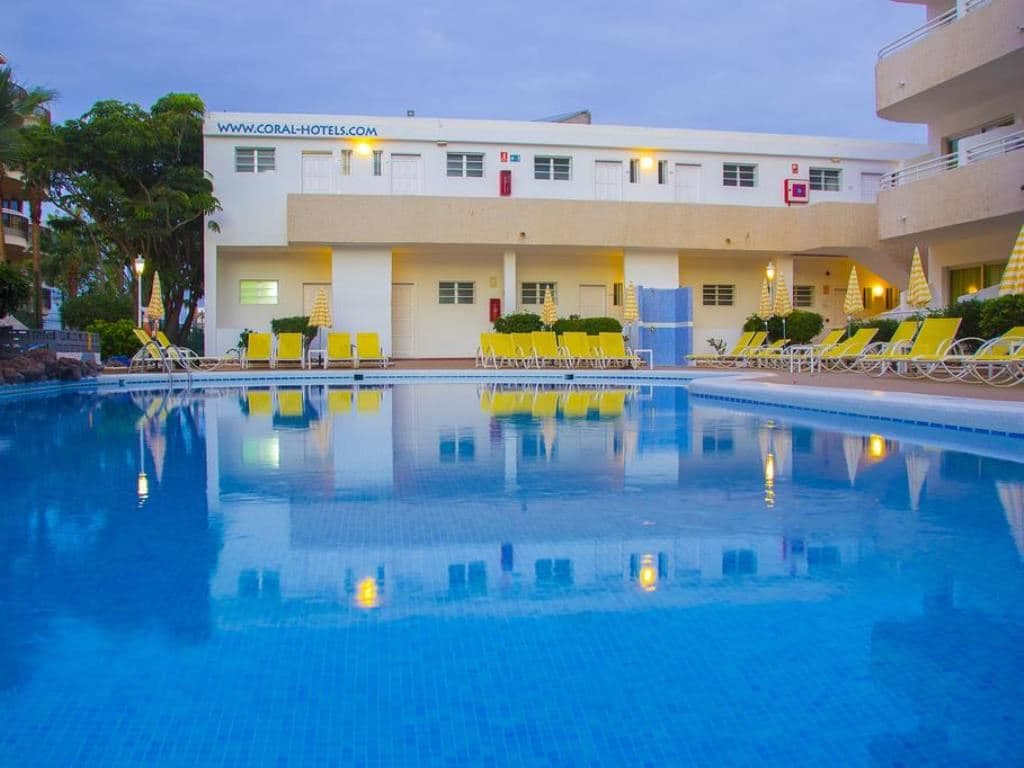 pools-pools