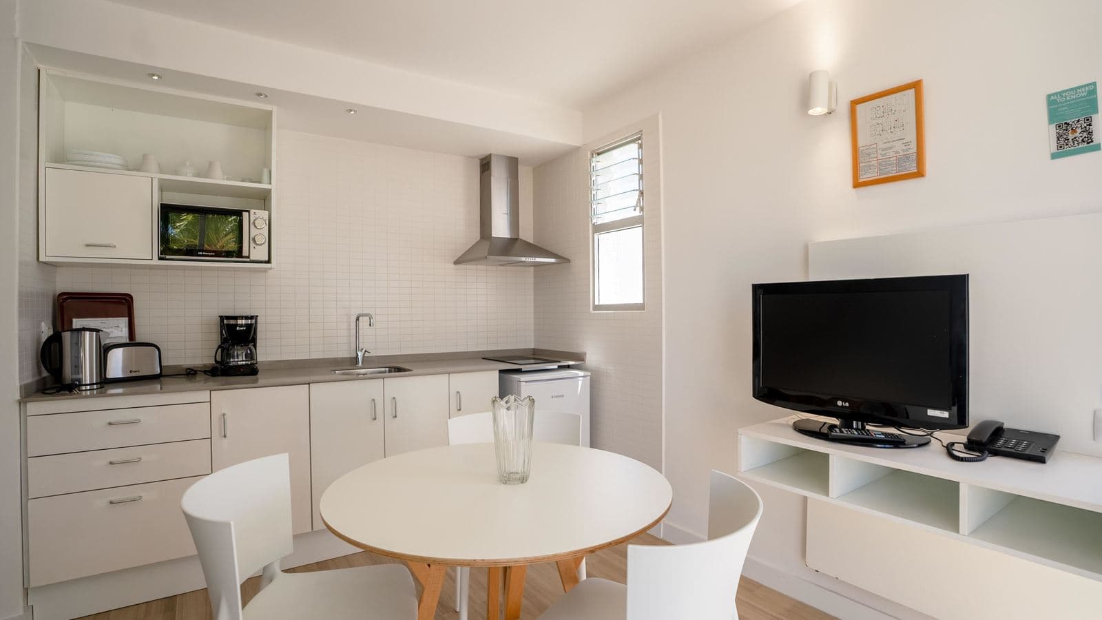 rooms-one-bedroom-standard-apartment