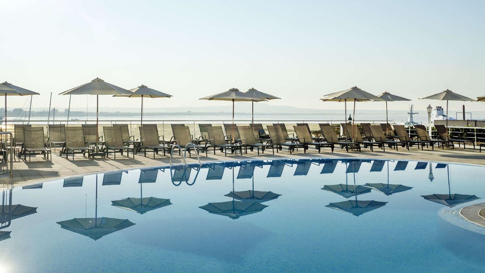 pools-pools
