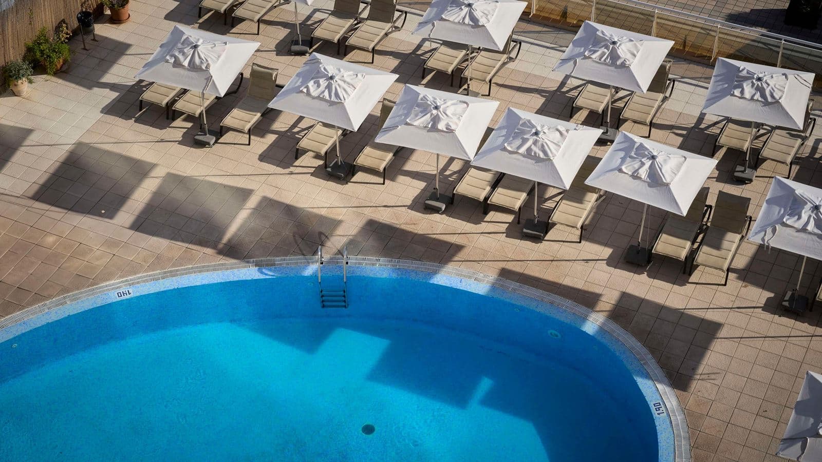 pools-pools