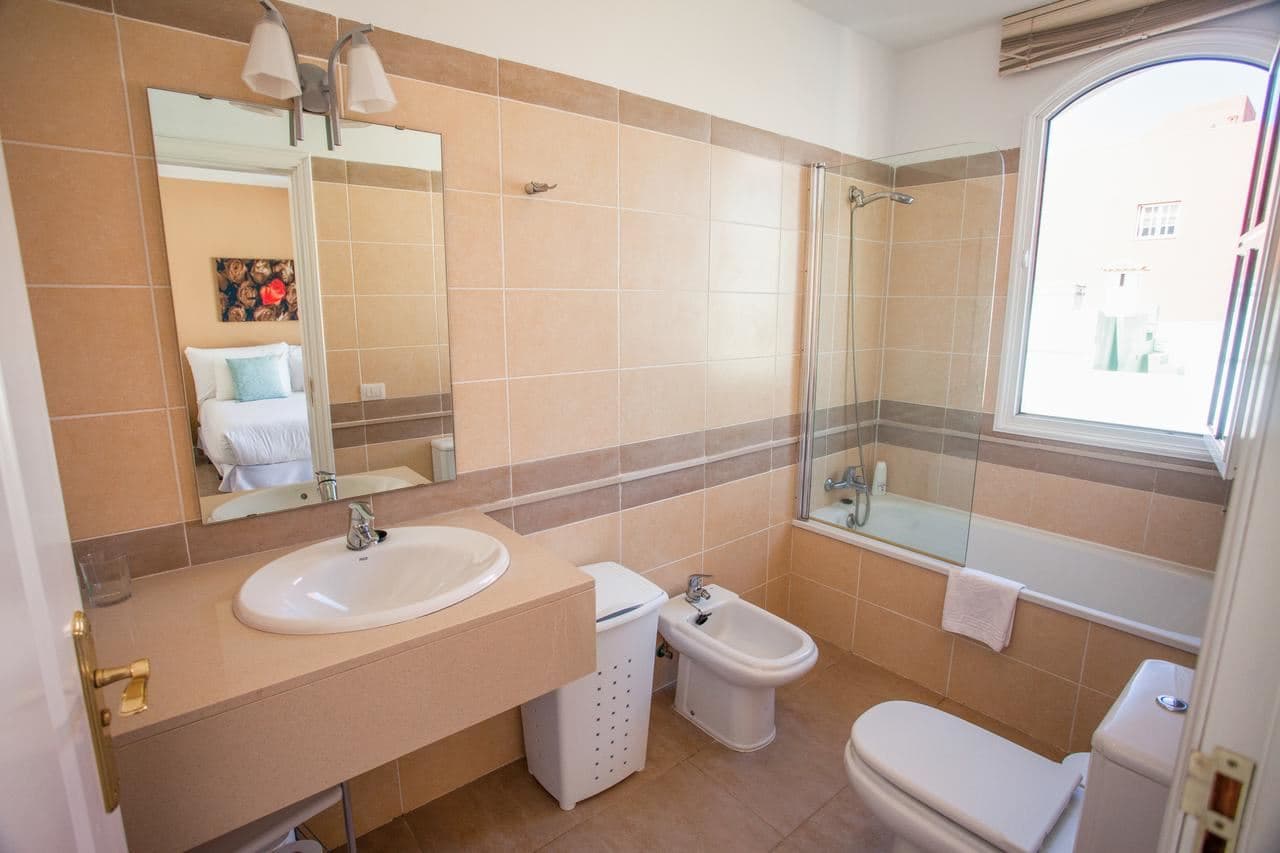 rooms-2-bedroom-apartment-standard