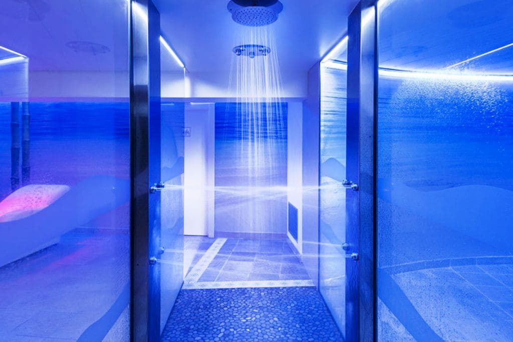 spa-spa