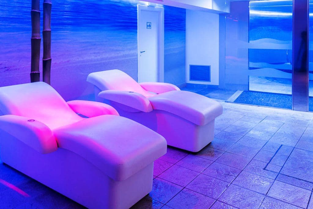 spa-spa