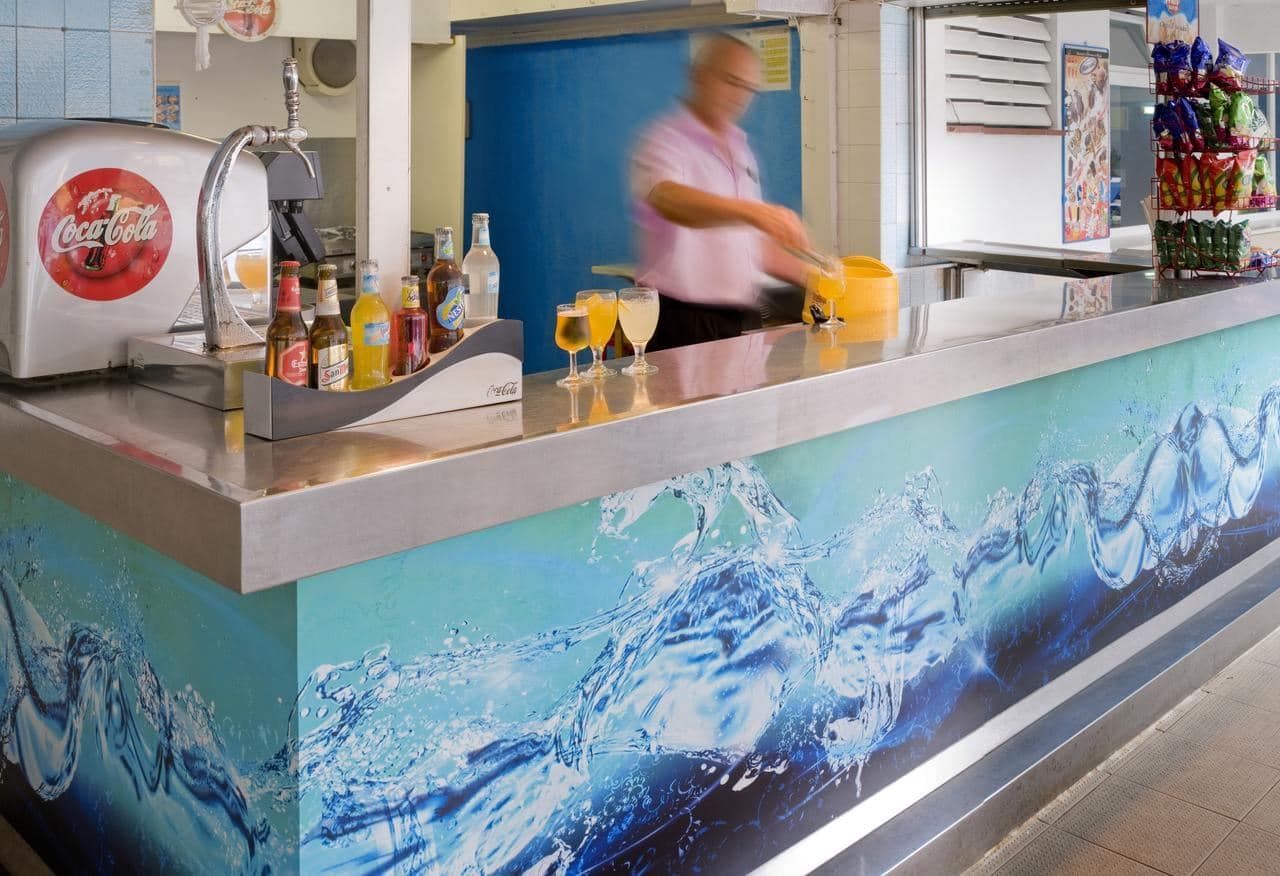 bars-lobby-bar