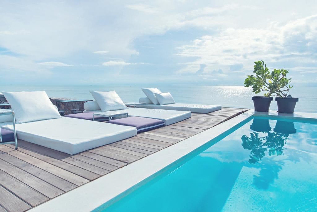 pools-pools