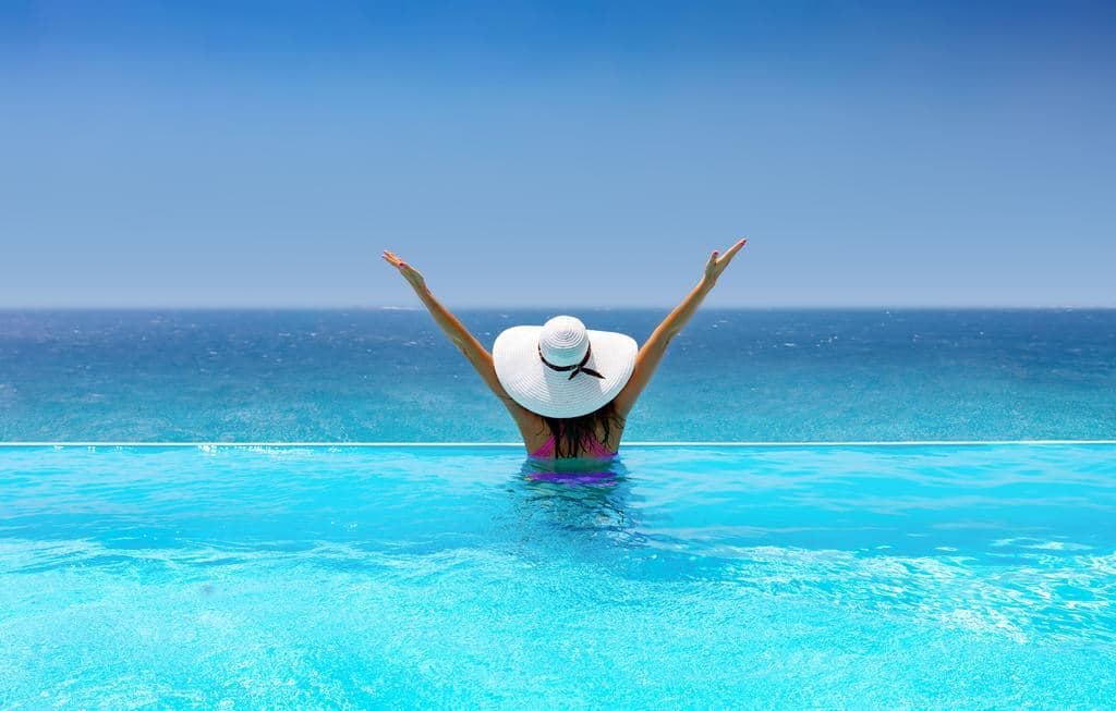 pools-pools