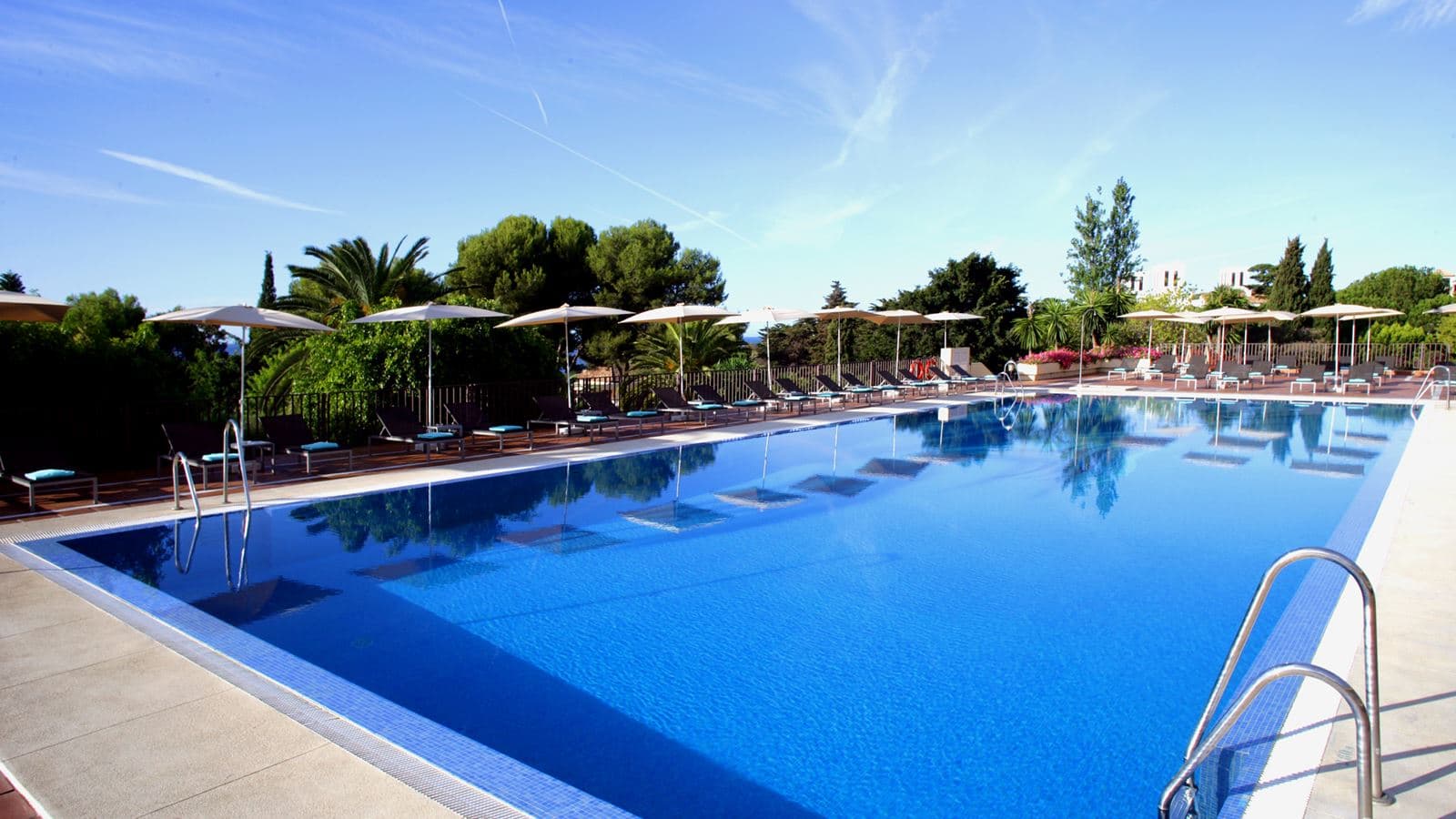 pools-pools