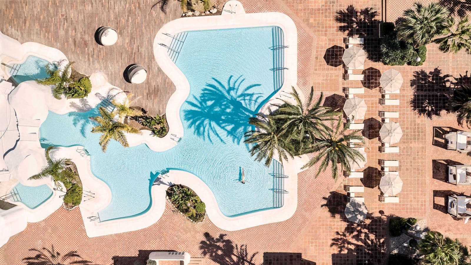 pools-pools