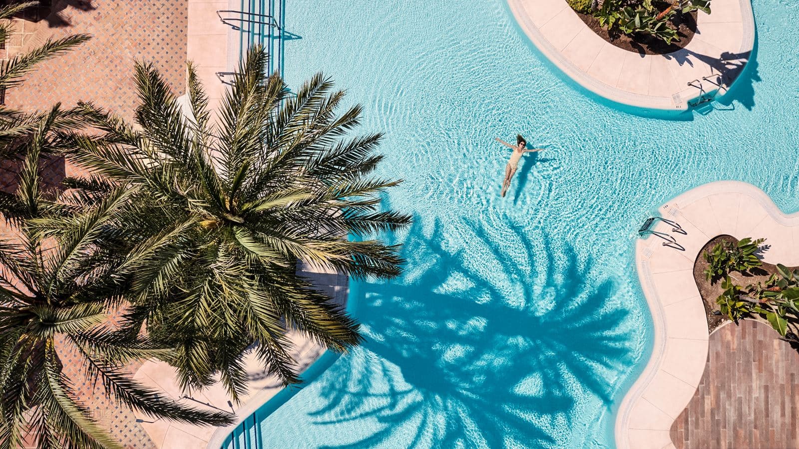 pools-pools
