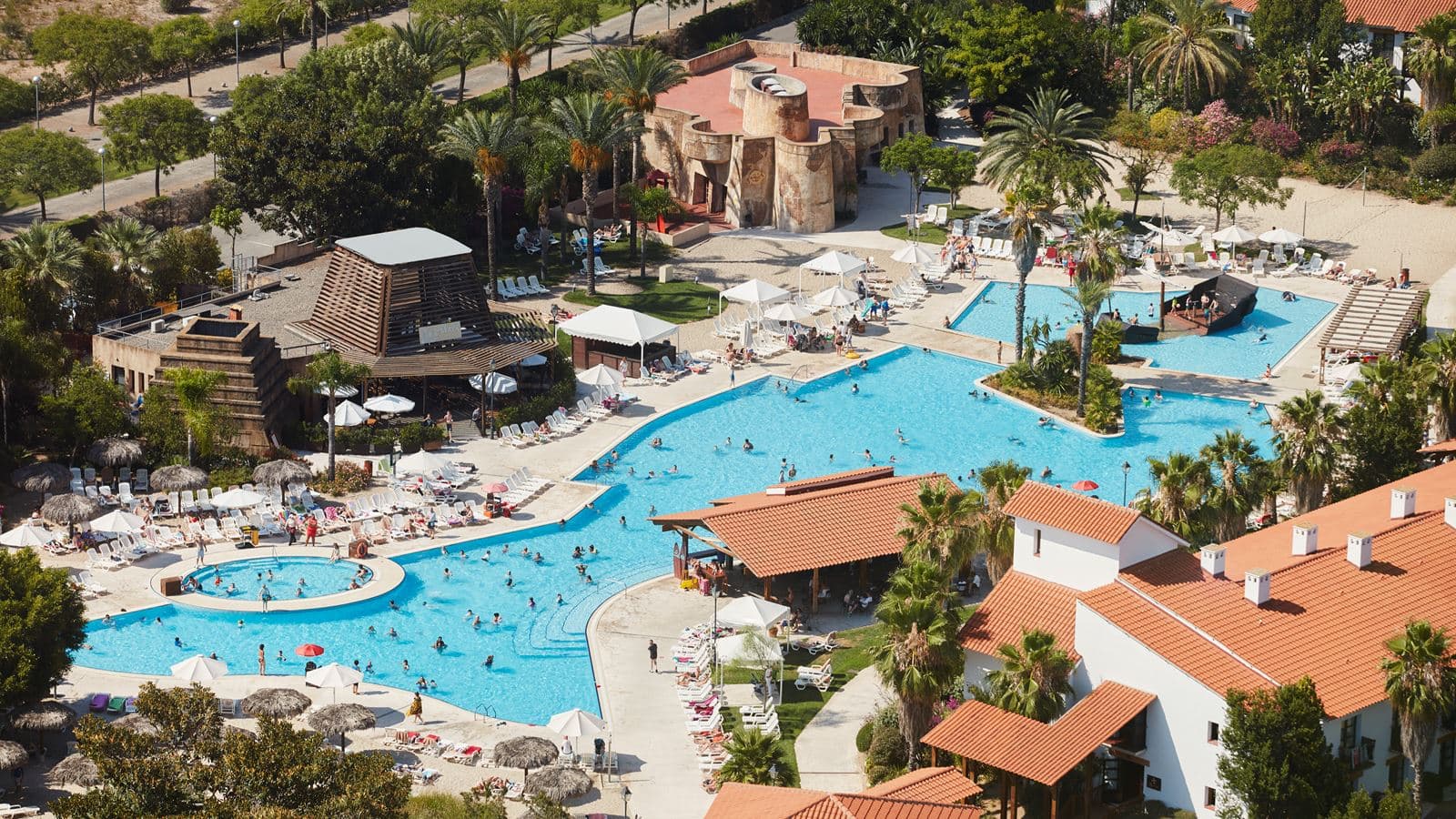 pools-pools