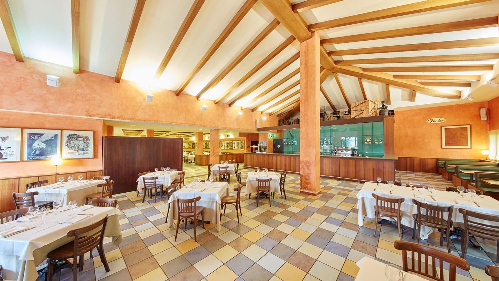 restaurants-restaurants