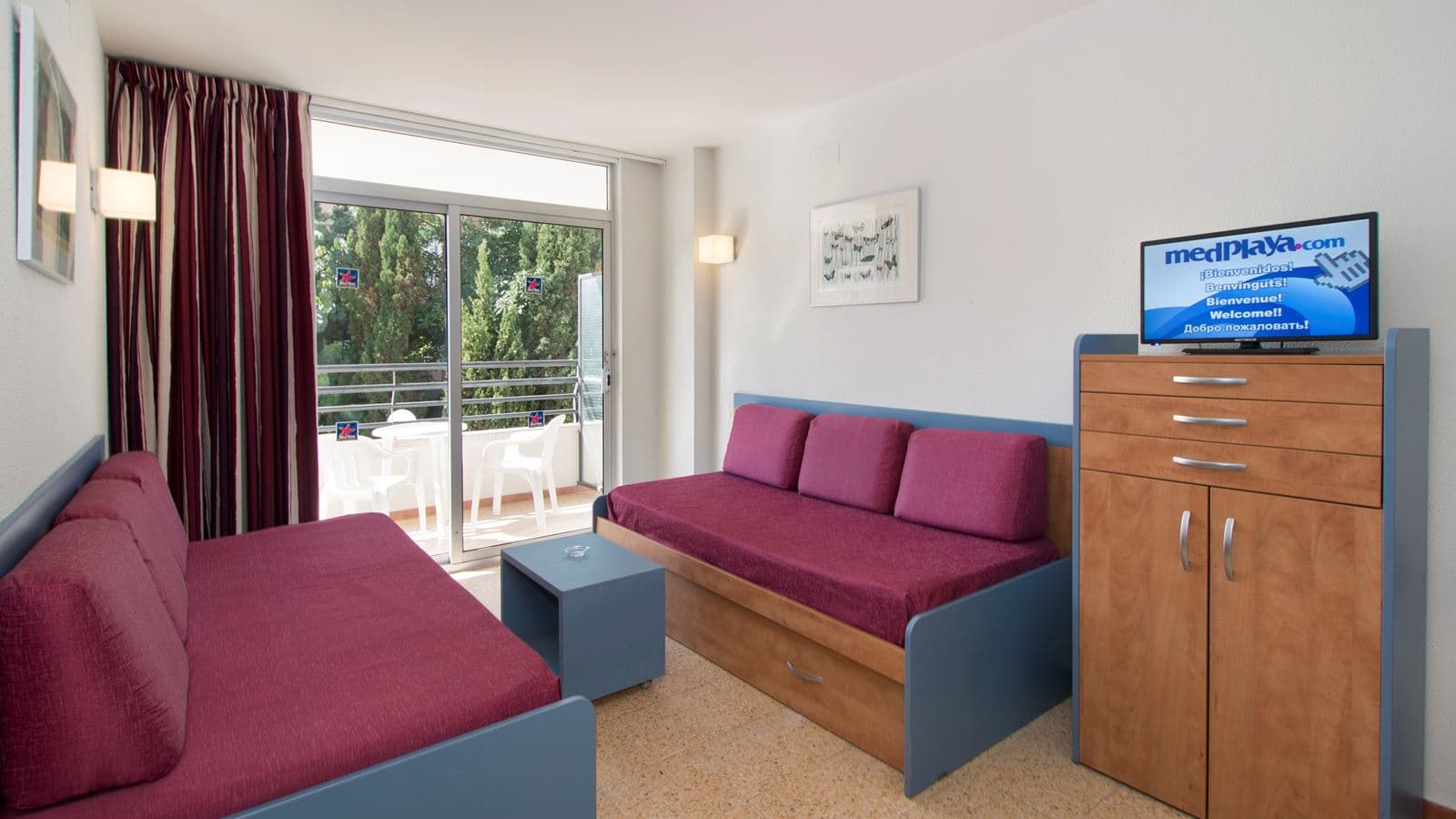 rooms-apartment-2-or-4-pax