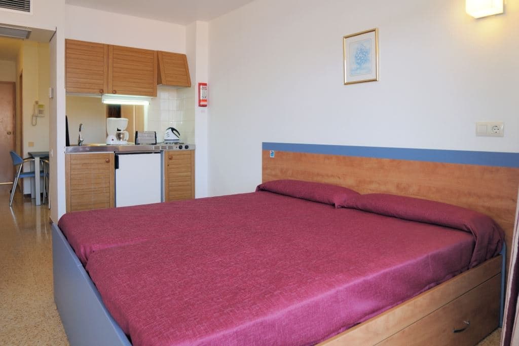 rooms-apartment-2-or-4-pax