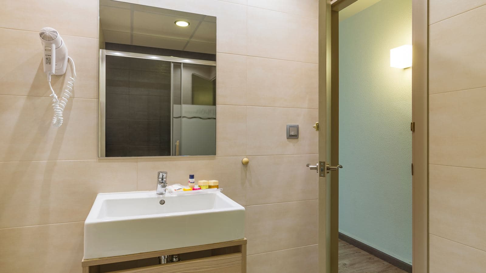 rooms-apartment-2-or-4-pax