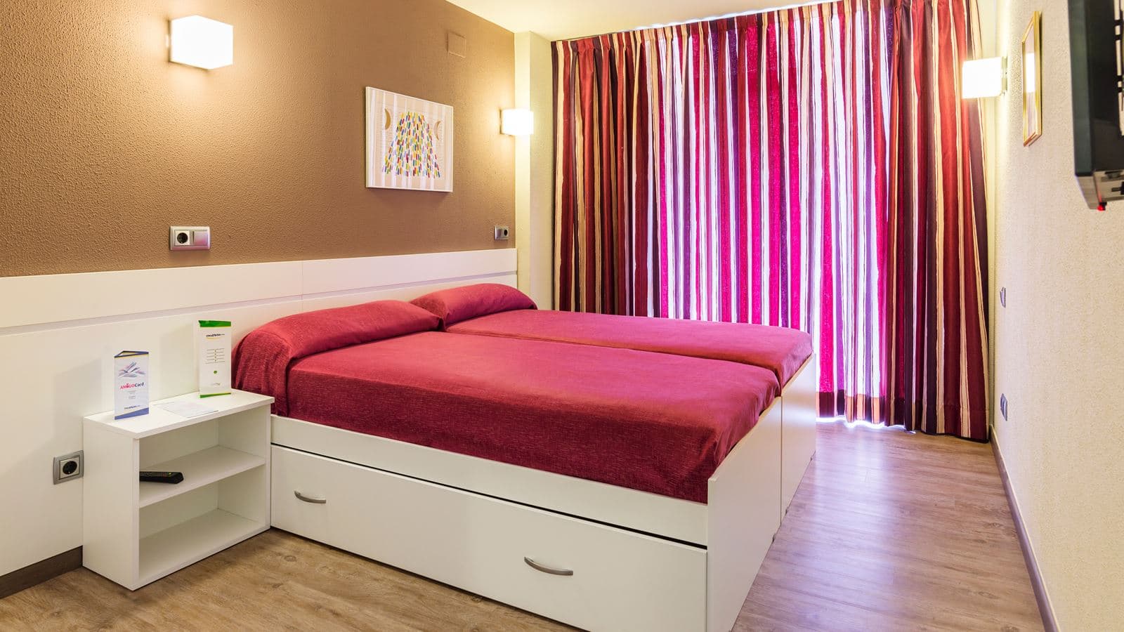 rooms-studio-2-or-3-pax