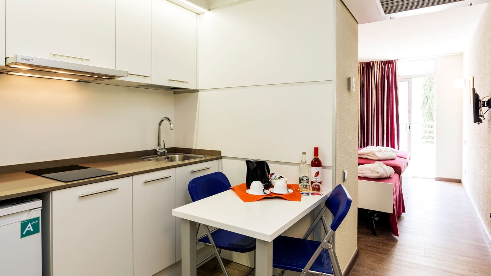 rooms-studio-2-or-3-pax